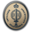 INS_artillerie_inrichtingen